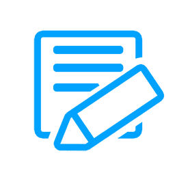 Временная Прописка в Стародубе Временная Регистрация в Стародубе